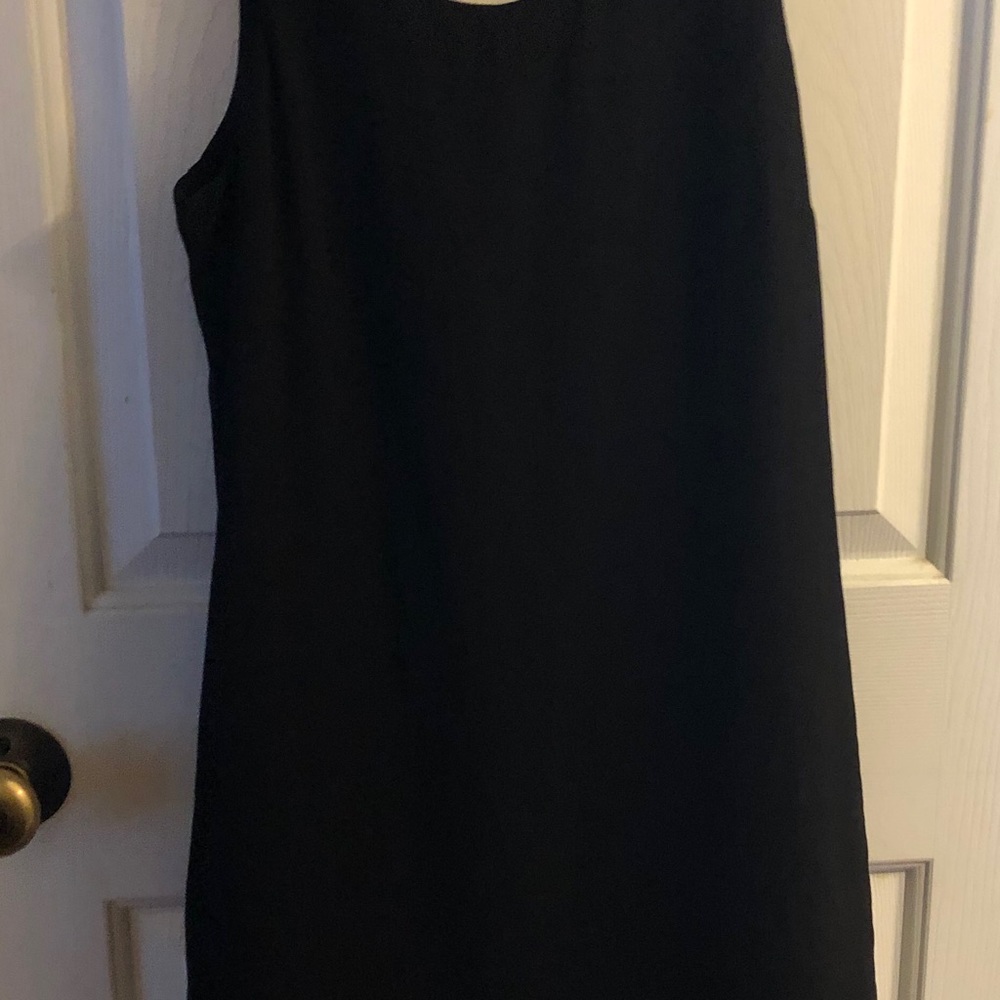 Size Small Pink Republic dresses